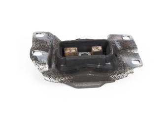 PODUSZKA SKRZYNI BIEGÓW FOCUS 08- 11-  14-20  B5/IB5 _ 1801350 _ AV61-7M121-CC