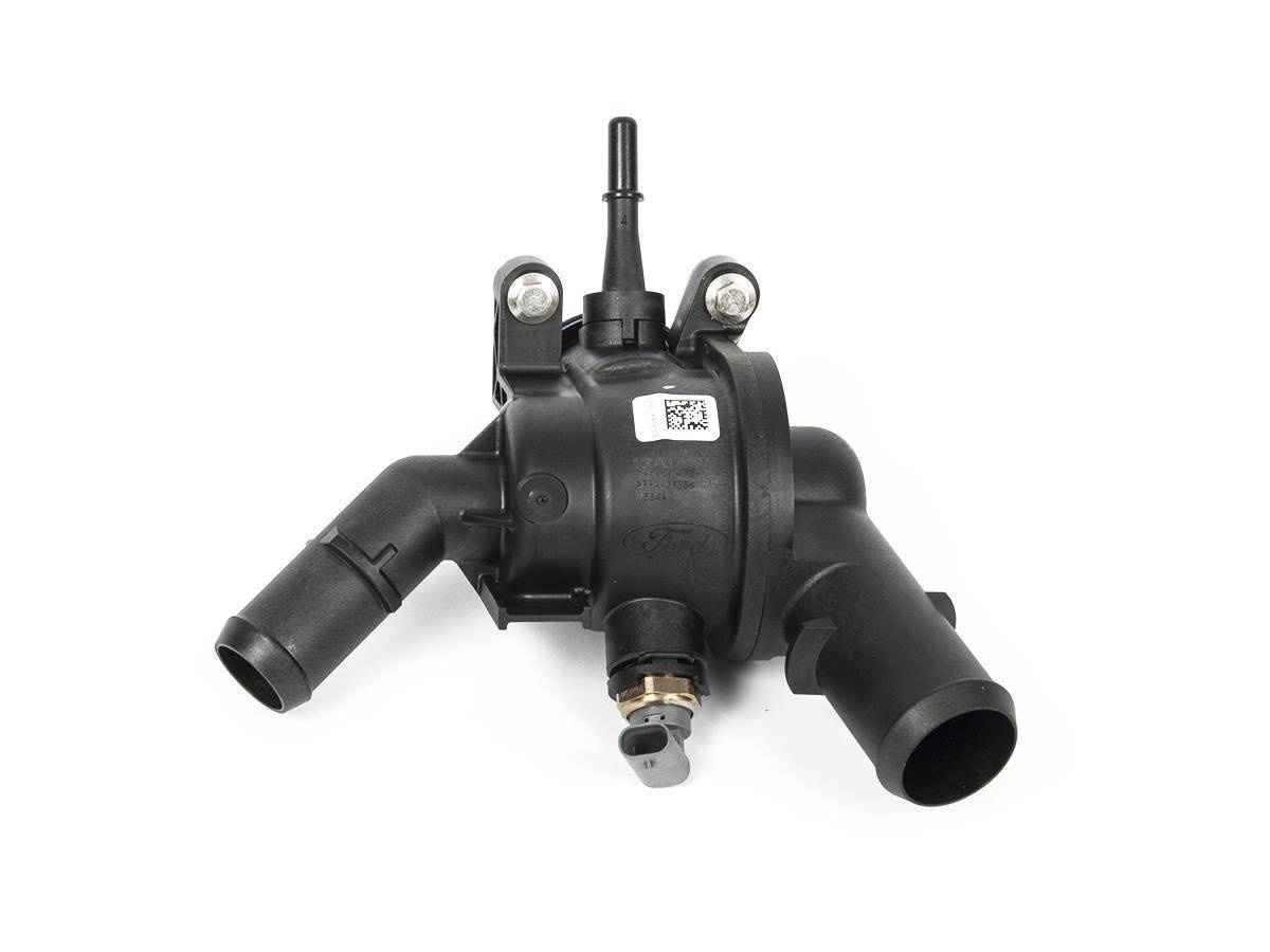 TERMOSTAT 2.0 ECOBLUE KUGA 20- FOCUS 18- EDGE 18- _ 2639155 _ HG9Q-9K478-CB