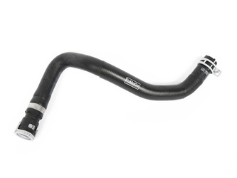 PRZEWÓD NAGRZEWNICAY C-MAX 12- FOCUS 11- 14- FOX _ 2120452 _ CV61-18K580-VD