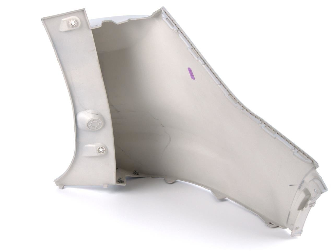 NAROŻNIK ZDERZAKA TYLNY LEWY KUGA 2016- _ 2197891 _ GV44-17A895-ACPRAA _ GV4Z-17810-BPTM _ GTU_07