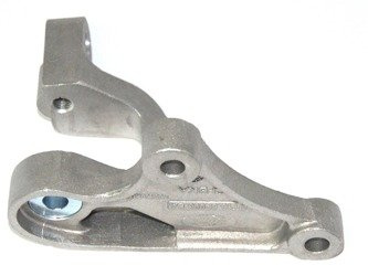 WSPORNIK SKRZYNI BIEGÓW FOCUS 98-05 CONNECT 02-  _ 5145260 _ 9T16-6P093-BA