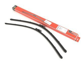 PIÓRA WYCIERACZEK PRZÓD TRANSIT CONNECT 13- _ 2120710 _ GT1J-S17528-AA