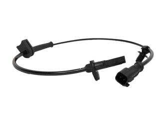 CZUJNIK ABS TYŁ MUSTANG 15- 17- FORD OE _ 5281020 _ FR3C-2C190-BA _ FR3Z-2C190-B