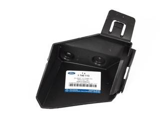 ŚLIZG LEWY ZDERZAKA TYŁ FOCUS 11-15 / ST/ KOMBI  _ 1740113 _ BM51-N17A882-AC