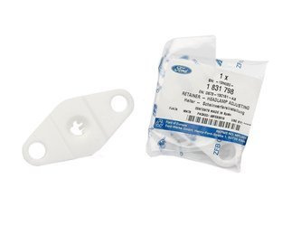 DOLNE MOCOWANIE REFLEKTORA MONDEO 14- FUSION USA _ 1831798 _ DS73-13C151-AB _ DS7Z-13N020-A _ GTU_07