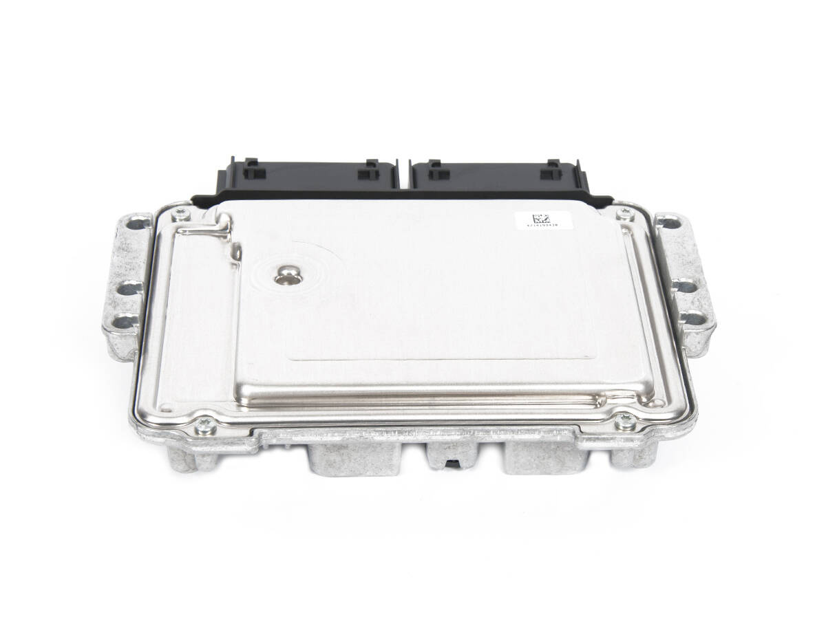 MODUŁ STEROWNIK SILNIKA S-MAX/GALAXY 15-18 1.5 EB _ 1895960 _ RMDG9A-12A650-XB