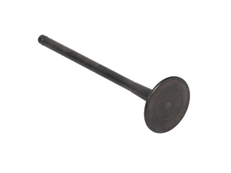 ZAWÓR WYDECHOWY FORD KUGA 20- EDGE 18- 2.0 EB OE   _ 5255338 _ EJ7E-6505-AC