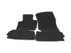 ZESTAW DYWANIKÓW WELUROWYCH MONDEO 17-22 _ 2167658 _ DS73-F130D00-PE3JA6