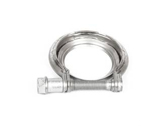 ZACISK Ø 68MM UKŁADU WYDECHOWEGO KUGA ECOSPORT _ 2286775 _ JN11-9U501-DA _ GTU_07