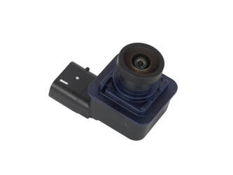 KAMERA COFANIA TRANSIT 19- _ 2540048 _ KK3T-19G490-BF