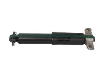 AMORTYZATOR TYŁ R/L FORD S-MAX 15- NIVOMAT OE _ 2380011 _ E1GC-18K077-AED