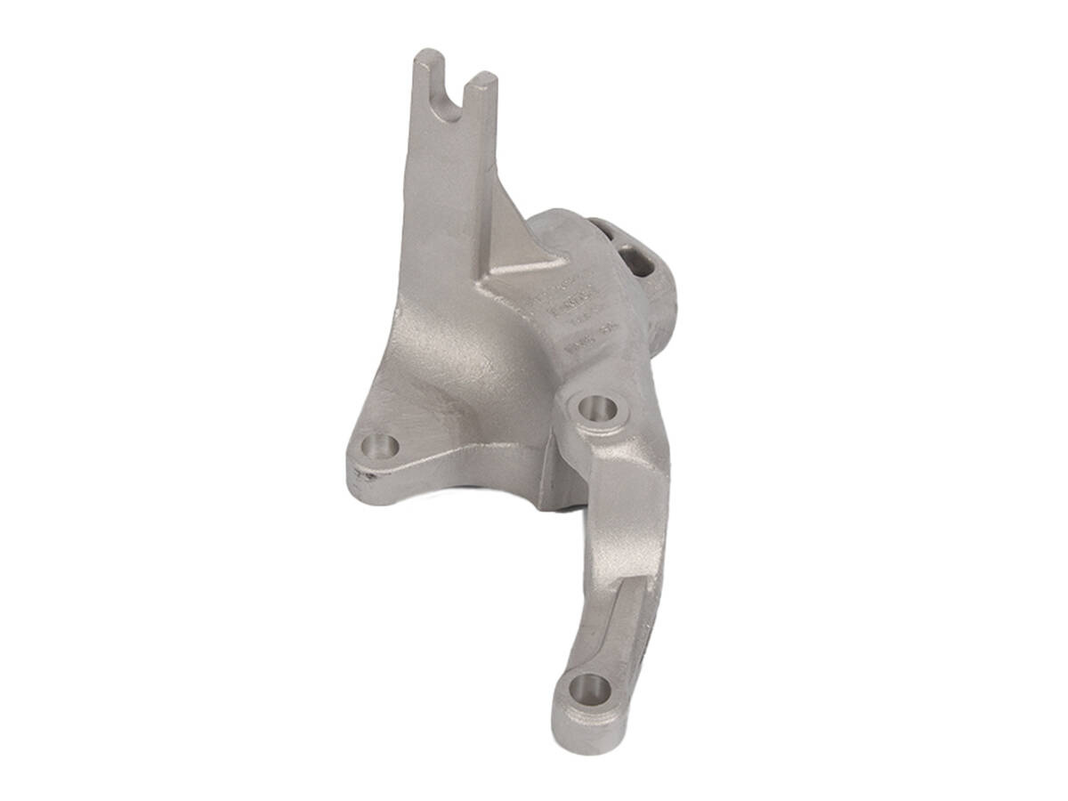 WSPORNIK PODUSZKI SKRZYNI BIEGÓW C-MAX 15-19 _ 1870399 _ F1F1-7M125-EA