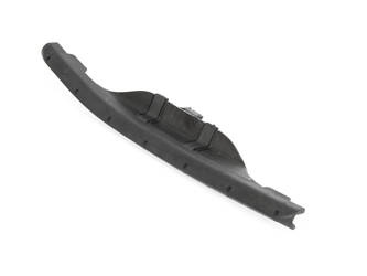 OSŁONA KRAWĘDZI DRZWI PRZEDNICH LEWYCH FOCUS 18- _ 2402889 _ JX7B-A265B13-AB _ GTU_07