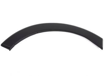 LISTWA LEWA BŁOTNIKA PRZEDNIEGO TRANSIT 2014-19 _ 1933340 _ BK31-V278L01-BH5CND _ BK3Z-61278L01-BC _ GTU_07