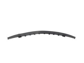 SPOJLER ZDERZAKA PRZEDNIEGO B-MAX 12- _ 1820517 _ AV11-17778-AB