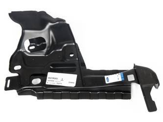 WZMOCNIENIE BŁOTNIKA PRAWE TOURNEO CONNECT 13- _ 1829000 _ DT11-V16150-AB _ GTU_07