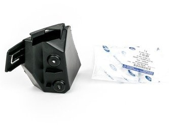 ŚLIZG PRAWY ZDERZAKA TYŁ FOCUS 11-15 /ST / KOMBI _ 2120929 _ BM51-N17A881-AD _ BM5Z-17788-C