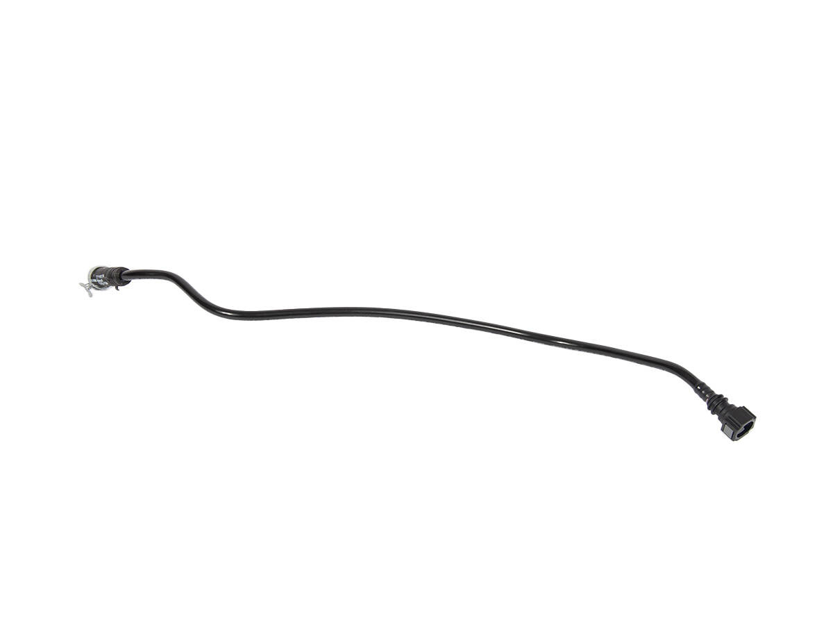 PRZEWÓD ZBIORNICZKA WYRÓWNAWCZEGO TRANSIT 11-14 _ 1735922 _ CC11-8K012-BB