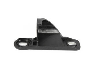 WSPORNIK PRAWY ŻALUZJI  FORD PUMA 20- OE _ 2416423 _ L1TB-8186-AD