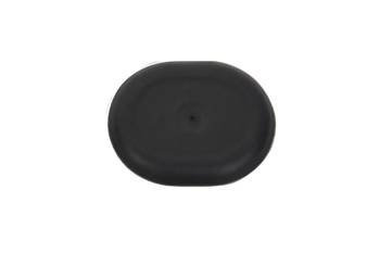 KOREK DRZWI FIESTA 17- FOCUS 18-  KUGA 20-  _ 2088015 _ W718718-S300 _ W718718-S300 _ GTU_07