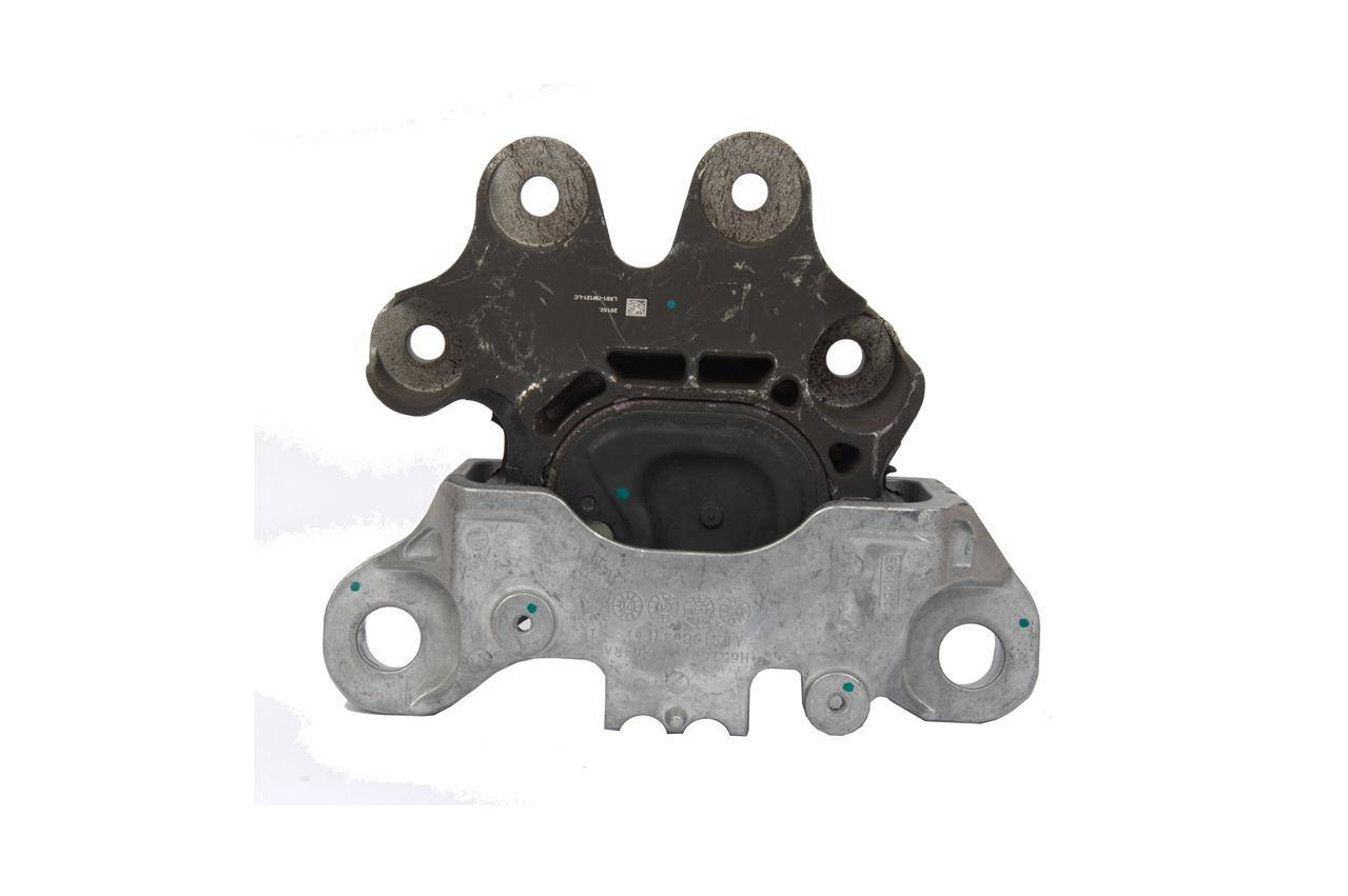 PODUSZKA GÓRNA SKRZYNI BIEGÓW KUGA 20- 2.0 EB 4WD _ 2460694 _ LX61-7M121-LC _ LX6Z-6068-W