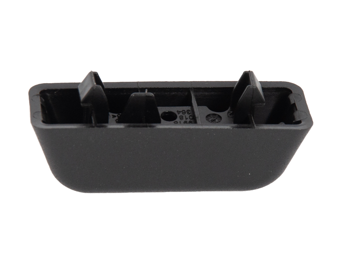 ZACISK ROLETY TYŁ S-MAX/GALAXY 15- _ 2004399 _ EM2B-R454A74-BC3ZHE