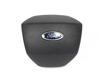 PODUSZKA POWIETRZNA KIEROWCY EXPLORER 20- _ 2611627 _ LB53-S043B13-AR3ZHE