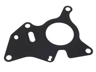 USZCZELKA POMPY WTRYSKOWEJ FORD 2,0 DIESEL DW10F  _ 1892940 _ DS7Q-9417-EA