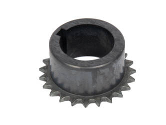 KOŁO ZĘBATE WAŁU KORBOWEGO MONDEO MK5 14-22 OE _ 2167509 _ DS7Q-6306-AB