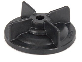 MOCOWANIE KOŁA ZAPASOWEGO MUSTANG 2015-17, 17- _ 5305906 _ ES7C-1402-AA _ ES7Z-1424-A