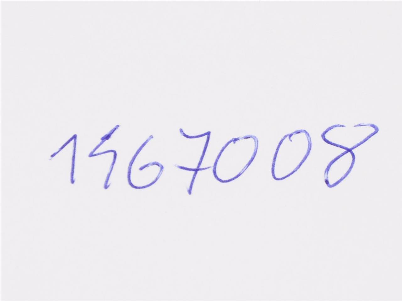 PRZEWÓD TERMOSTATU 2.4 DURATORQ TC TRANSIT 06-11 _ 1467008 _ 6C11-6B850-BD