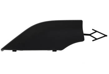 ZAŚLEPKA HAKA ZDERZAKA PRZEDNIEGO EXPLORER 20- ST  _ 2615808 _ LB5B-17F011-BB5YZ9