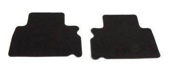 DYWANIKI WELUROWE S-MAX/GALAXY 06- 2 RZĄD SIEDZEŃ _ 1383095 _ AM6M2J-R13035-AA3ZHE