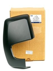 OBUDOWA LUSTERKA WSTECZNEGO PRAWA CUSTOM 12- _ 1776499 _ BK21-17K746-AB5JA6