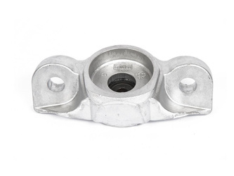 OBSADA AMORTYZATORA TYŁ MUSTANG 2015- _ 5293407 _ FR3C-18A116-AA _ FR3Z-18A161-A