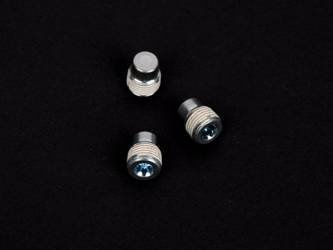 ZATYCZKA _ 4614470 _ W702175-S437 _ F5RZ-6026-F