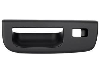 KLAMKA WEWNĘTRZNA PRAWA GALAXY 2000- _ 1109718 _ YM21-A22643-AAZ1AR