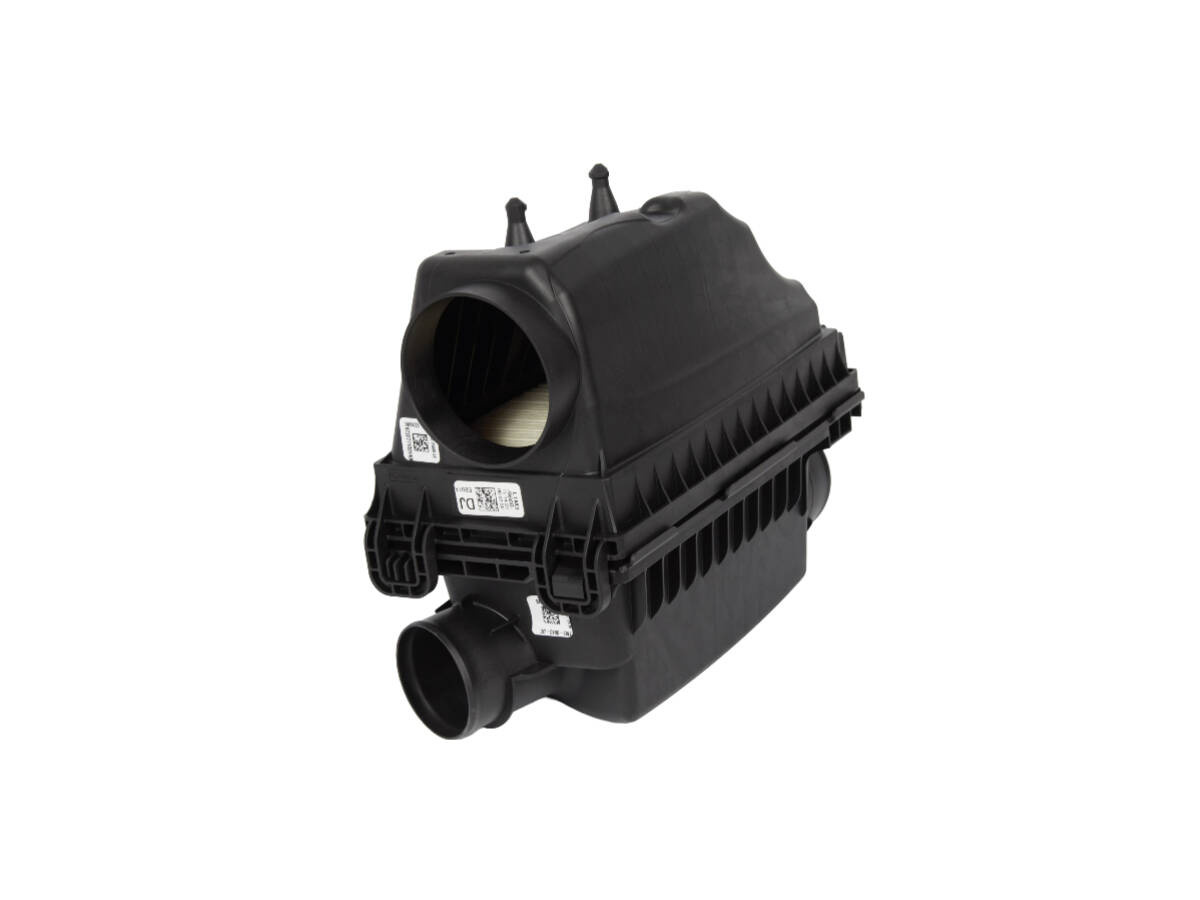 OBUDOWA FILTRA POWIETRZA EXPLORER 20- 3,0 GTDI _ 2702923 _ L1M3-9600-DJ _ L1MZ-9600-N