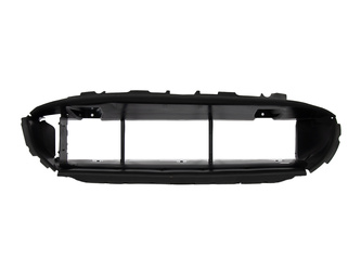 KIEROWNICA POWIETRZA GÓRNA PUMA 20- FORD OE