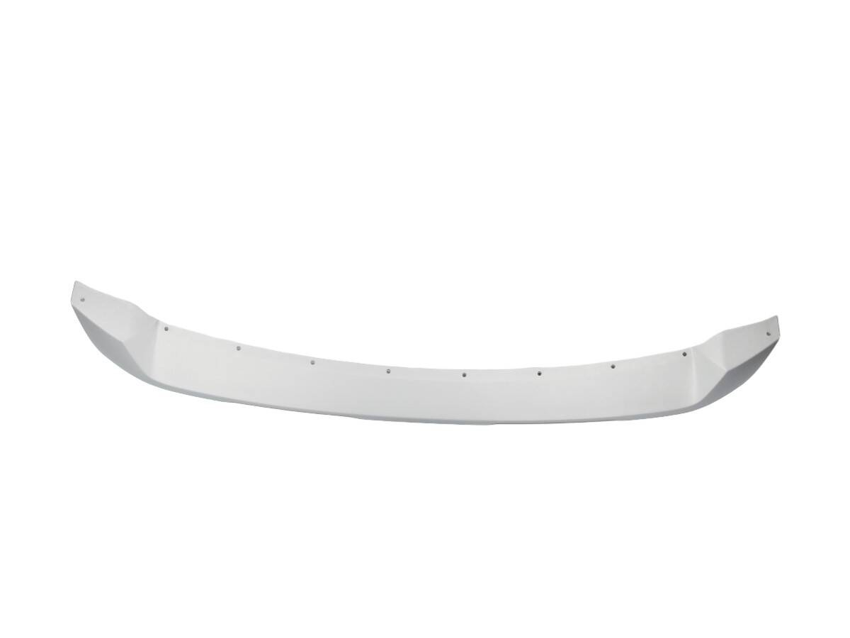 LISTWA DOLNA ZDERZAKA PRZÓD FORD KUGA MK3 24- _ 2753399 _ PV4B-17F771-AB