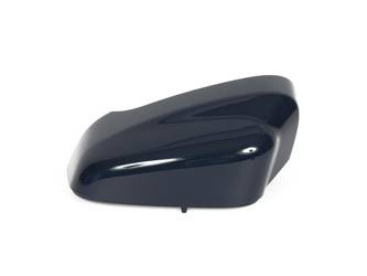 OBUDOWA LEWA LUSTERKA ZEWNĘTRZNEGO TRANSIT/TOURNEO COURIER 17-  _ 2269577 _ ET76-17K747-EC58CW _ GTU_07