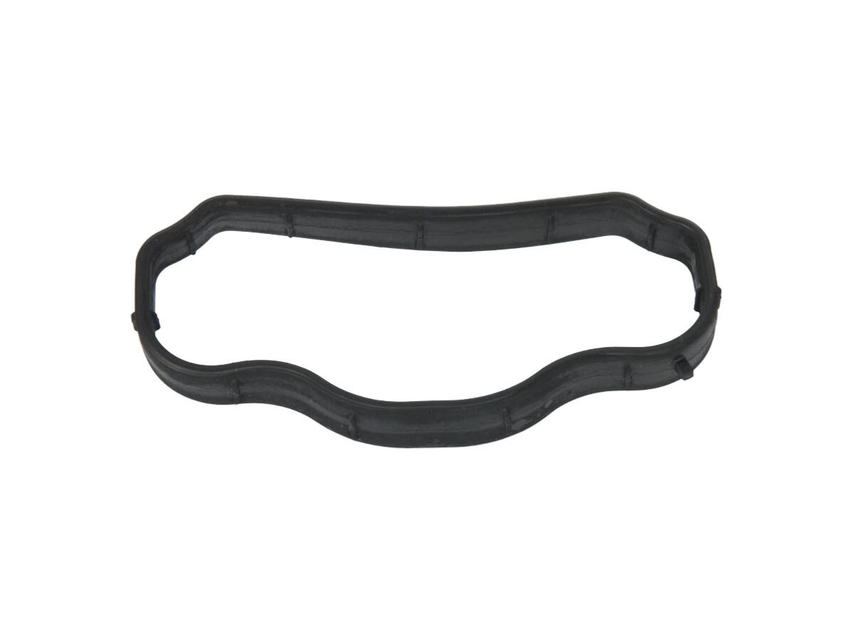 USZCZELKA ODMY TRANSIT 19- CUSTOM 19- 2,0 ECOBLUE _ 2212953 _ HG9Q-6A632-AA _ GTU_07