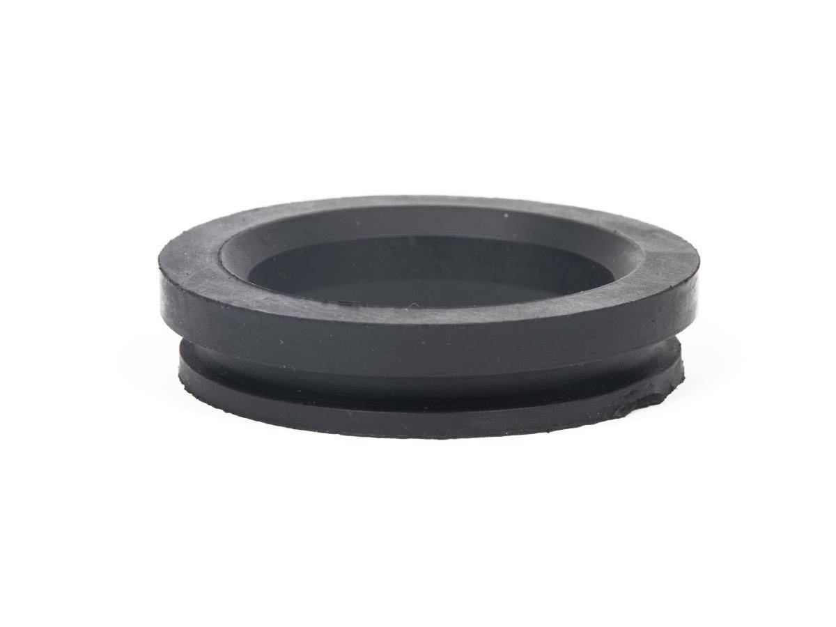 USZCZELKA WLEWU PALIWA 1.3 1.6 ZETEC KA 98- _ 1492183 _ 72GB-9072-AB _ GTU_07