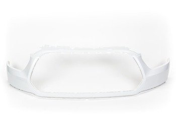 ZDERZAK PRZÓD TRANSIT 2014- 2019- _ 1857409 _ BK31-17F003-AGXWAA _ GTU_07