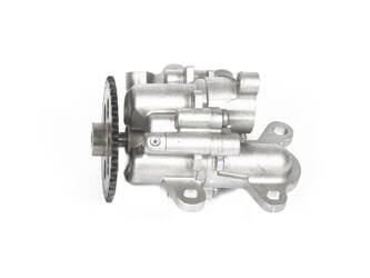 POMPA OLEJOWA 2.2 3.2 DURATORQ TC _ 1839456 _ BK2Q-6600-CA