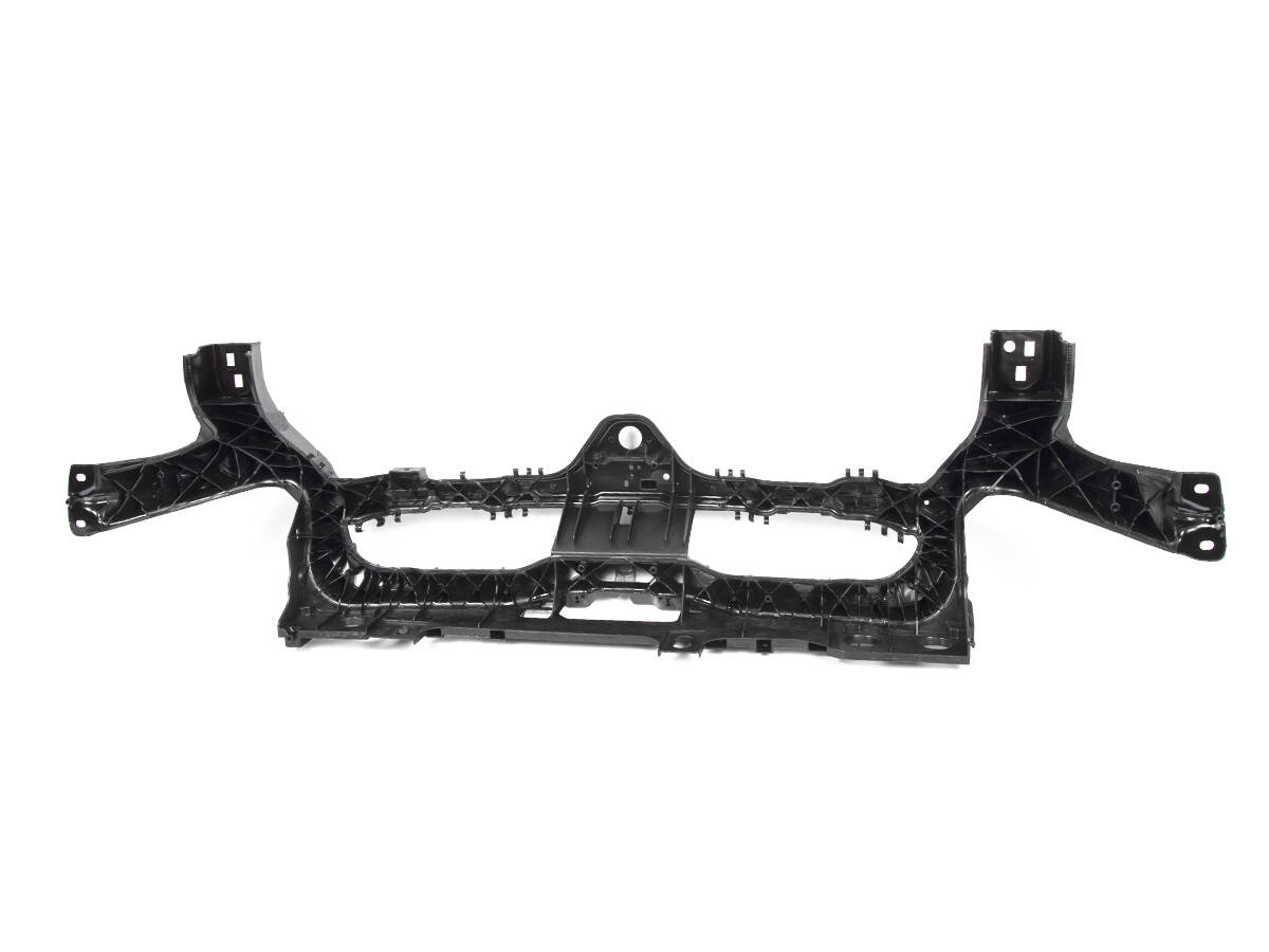 WZMOCNIENIE CZOŁOWE TRANSIT/TOURNEO CUSTOM 2012- _ 2369470 _ LK21-8B041-AA _ GTU_07