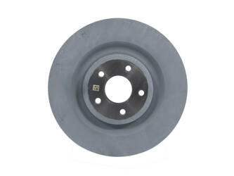 TARCZA HAMULCOWA TYŁ FORD EXPLORER 20- _ 2696367 _ L1MC-2A315-GB _ L1MZ-2C026-A