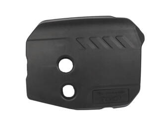 OSŁONA SILNIKA GÓRNA FOCUS 11- 14- C-MAX / GRAND C-MAX 10 -15- CONNECT 13- _ 1755551 _ AV6Q-6N041-AG