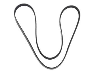 PASEK WIELOROWKOWY 2.3 EB MUSTANG 15- 17- _ 5271735 _ FR3E-6C301-FA _ FR3Z 8620-C