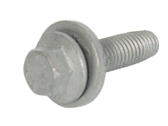 ŚRUBA BELKI PRZEDNIEJ TRANSIT 2014- CUSTOM 2012- _ 1767141 _ W709980-S442